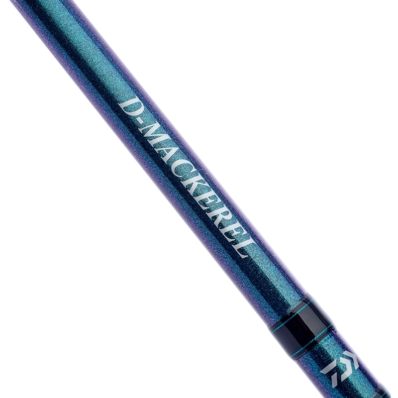Daiwa D-Mackerel Combo 10ft